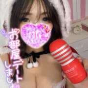 ヒメ日記 2025/10/29 19:34 投稿 なな 僕らのぽっちゃリーノin春日部