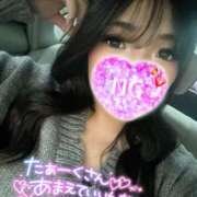 ヒメ日記 2025/10/31 16:22 投稿 なな 僕らのぽっちゃリーノin春日部