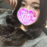 ヒメ日記 2025/11/12 19:21 投稿 なな 僕らのぽっちゃリーノin春日部