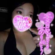 ヒメ日記 2025/11/16 14:22 投稿 なな 僕らのぽっちゃリーノin春日部