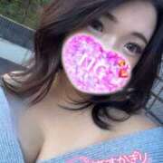 ヒメ日記 2025/12/12 17:07 投稿 なな 僕らのぽっちゃリーノin春日部