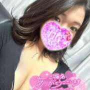 ヒメ日記 2025/12/15 19:49 投稿 なな 僕らのぽっちゃリーノin春日部