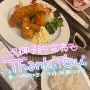 なな 今日も今日とて❣️ 僕らのぽっちゃリーノin春日部