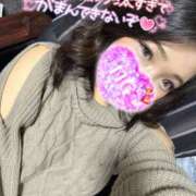 なな カラダ空いてます♡(๑♡ᴗ♡๑) 僕らのぽっちゃリーノin春日部