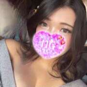 ヒメ日記 2025/12/19 17:32 投稿 なな 僕らのぽっちゃリーノin春日部