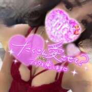 なな 次回0:30~❣️ 僕らのぽっちゃリーノin春日部