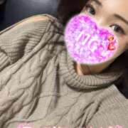 ヒメ日記 2025/12/27 00:14 投稿 なな 僕らのぽっちゃリーノin春日部