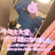 なな 最後の夜をあなたと…🥰 僕らのぽっちゃリーノin春日部