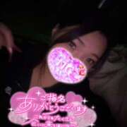 ヒメ日記 2026/01/05 18:07 投稿 なな 僕らのぽっちゃリーノin春日部