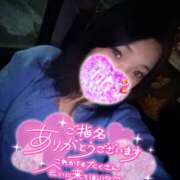 ヒメ日記 2026/01/16 17:22 投稿 なな 僕らのぽっちゃリーノin春日部