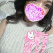 ヒメ日記 2026/01/20 17:07 投稿 なな 僕らのぽっちゃリーノin春日部