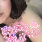 ヒメ日記 2026/01/27 15:45 投稿 なな 僕らのぽっちゃリーノin春日部