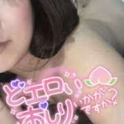 ヒメ日記 2026/02/13 16:09 投稿 なな 僕らのぽっちゃリーノin春日部