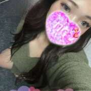 ヒメ日記 2026/02/20 19:14 投稿 なな 僕らのぽっちゃリーノin春日部