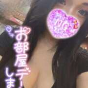 ヒメ日記 2026/02/26 22:12 投稿 なな 僕らのぽっちゃリーノin春日部