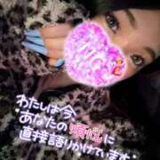 なな 次回20:30~❣️ 僕らのぽっちゃリーノin春日部