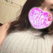 ヒメ日記 2026/03/01 16:27 投稿 なな 僕らのぽっちゃリーノin春日部