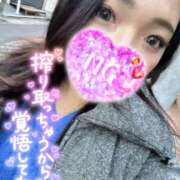 ヒメ日記 2026/03/15 18:15 投稿 なな 僕らのぽっちゃリーノin春日部