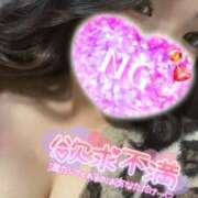 ヒメ日記 2026/03/17 16:33 投稿 なな 僕らのぽっちゃリーノin春日部