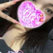 ヒメ日記 2026/03/20 16:16 投稿 なな 僕らのぽっちゃリーノin春日部