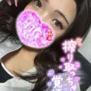 ヒメ日記 2026/03/23 17:57 投稿 なな 僕らのぽっちゃリーノin春日部