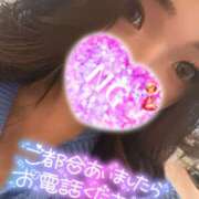 ヒメ日記 2026/03/24 17:23 投稿 なな 僕らのぽっちゃリーノin春日部