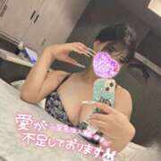 ヒメ日記 2026/03/24 23:04 投稿 なな 僕らのぽっちゃリーノin春日部