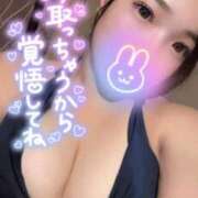 なな 次回23:10〜❣️ 僕らのぽっちゃリーノin春日部