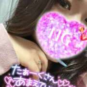 なな 今日のなな🫶🏻 僕らのぽっちゃリーノin春日部