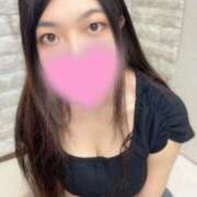 ヒメ日記 2024/12/05 16:08 投稿 ゆみ 君とふわふわプリンセスin西川口