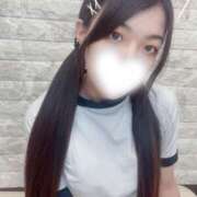 ヒメ日記 2024/12/06 20:04 投稿 ゆみ 君とふわふわプリンセスin西川口