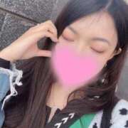 ヒメ日記 2024/12/07 16:31 投稿 ゆみ 君とふわふわプリンセスin西川口