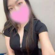 ヒメ日記 2024/12/07 20:07 投稿 ゆみ 君とふわふわプリンセスin西川口