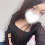 ヒメ日記 2024/12/08 00:02 投稿 ゆみ 君とふわふわプリンセスin西川口