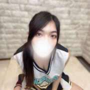 ヒメ日記 2024/12/08 01:30 投稿 ゆみ 君とふわふわプリンセスin西川口