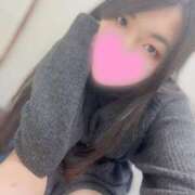 ヒメ日記 2024/12/08 12:55 投稿 ゆみ 君とふわふわプリンセスin西川口