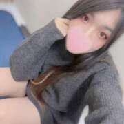 ヒメ日記 2024/12/09 20:16 投稿 ゆみ 君とふわふわプリンセスin西川口