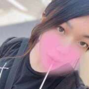 ヒメ日記 2024/12/10 16:06 投稿 ゆみ 君とふわふわプリンセスin西川口