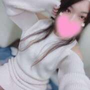 ヒメ日記 2024/12/11 20:18 投稿 ゆみ 君とふわふわプリンセスin西川口