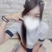 ヒメ日記 2024/12/12 01:30 投稿 ゆみ 君とふわふわプリンセスin西川口