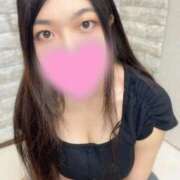 ヒメ日記 2024/12/12 20:08 投稿 ゆみ 君とふわふわプリンセスin西川口