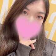 ヒメ日記 2024/12/14 20:12 投稿 ゆみ 君とふわふわプリンセスin西川口