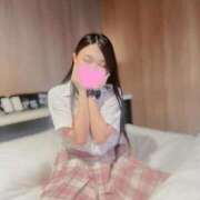 ヒメ日記 2024/12/15 18:50 投稿 ゆみ 君とふわふわプリンセスin西川口