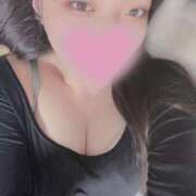 ヒメ日記 2024/12/17 15:56 投稿 ゆみ 君とふわふわプリンセスin西川口