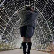 ヒメ日記 2024/12/19 19:02 投稿 ゆみ 君とふわふわプリンセスin西川口