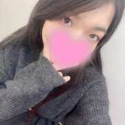 ヒメ日記 2024/12/20 20:19 投稿 ゆみ 君とふわふわプリンセスin西川口