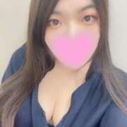 ヒメ日記 2024/12/25 00:16 投稿 ゆみ 君とふわふわプリンセスin西川口