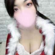 ヒメ日記 2024/12/25 15:47 投稿 ゆみ 君とふわふわプリンセスin西川口