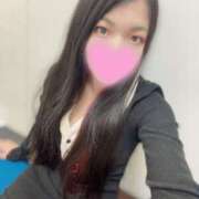 ヒメ日記 2024/12/25 20:03 投稿 ゆみ 君とふわふわプリンセスin西川口