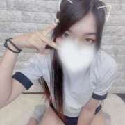 ヒメ日記 2024/12/26 03:12 投稿 ゆみ 君とふわふわプリンセスin西川口